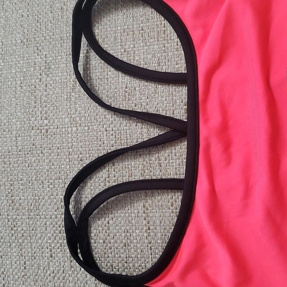 💕ideology SPORTS BRA #Goals price drop - Picture 2 of 5